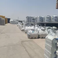 تانکرآب/منبع آب پلاستیکی/تاسیسات/جوش مخزن|مصالح و تجهیزات ساختمان|کرج, کلاک بالا|دیوار