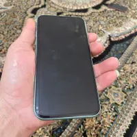 ایفون ۱۱ تمیز|موبایل|طبس, |دیوار