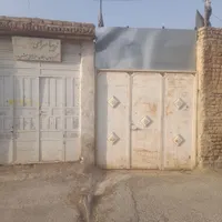 منزل بسیار تمیز