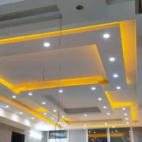 برقکار برق ساختمان برق کش برق کار