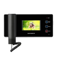 تعمیرات تعمیرکارآیفون تصویری وصوتی وبرقکار/صادقیه