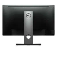 مانیتور22اینچ دل dell P2217hصفحهipsباhdmiکیفیتFHD|قطعات و لوازم جانبی رایانه|تهران, شهرک آزادی|دیوار