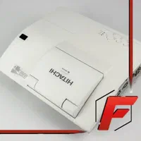 پروژکتور فاصله نزدیک Hitachi CP-A221N
