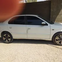 سورن ef7 مدل 1394