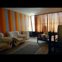 اجاره سوییت روزانه