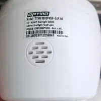 دوربین مداربسته دام تحت شبکه آپتینا|دوربین مداربسته|خرمآباد, |دیوار