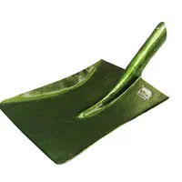 کفی بیل|ابزارآلات|شیراز, ریشمک|دیوار