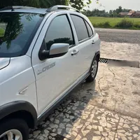 کوییک‌مدل۹۹