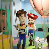 فروش عمده وسایل خانه بازی