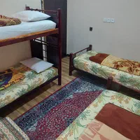 اجاره منزل سوئیت مبله سوییت روزانه هتل آپارتمان|اجارهٔ کوتاهمدت آپارتمان و سوئیت|شیراز, زند|دیوار