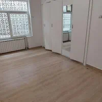 رهن خانه ویلایی ۲۸۰ متری ۴ خوابه در میرداماد|اجارهٔ خانه و ویلا|تهران, میرداماد|دیوار