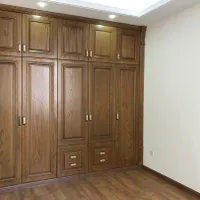 ۱۲۵ متر / ۲ خواب مستر/ اسدآبادی|فروش آپارتمان|تهران, یوسف‌آباد|دیوار