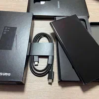 s23 ultra گوشی اس 23 الترا فول کپی|موبایل|یزد, |دیوار