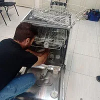 آموزش تعمیرات لوازم خانگی +استخدام تضمینی|خدمات آموزشی|تبریز, |دیوار
