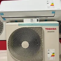 نصاب نصب و تعمیرات شارژ کولرگازی جابجایی سرویس