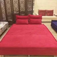 تخت خواب شو تختشو|مبلمان خانگی و میز عسلی|تهران, دروازه شمیران|دیوار