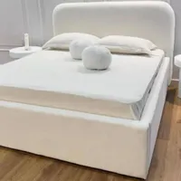 صعنت چوب الیاسی