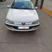 پژو پارس سال، مدل ۱۳۹۸