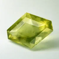 خریدار الماس ، یاقوت و زمرد