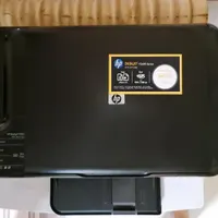 پرینتر و اسکنر اچ پی hp deskjet f2480|پرینتر، اسکنر، کپی، فکس|مشهد, الهیه|دیوار