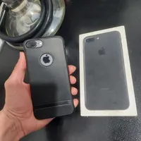 اپل iPhone 7 Plus با حافظهٔ ۳۲ گیگ lla باانتقال