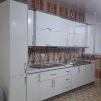 نصب کابینت فلزی وامدیف وساخت دکوراسیون