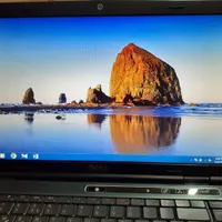 مدل Dell L501X/با تست