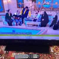 تلویزیون lcD 32