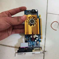 دو عدد مادربرد gigabyte و msi|قطعات و لوازم جانبی رایانه|تهران, نیروی هوایی (پیروزی)|دیوار
