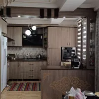کابینت آشپزخانه|آب‌چکان و نظم‌دهنده ظروف|الوند, |دیوار