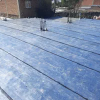 ایزوگام قیروگونی آسفالت|خدمات پیشه و مهارت|اردبیل, |دیوار