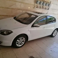برلیانس H320 اتوماتیک 1500cc، مدل ۱۳۹۶|خودرو سواری و وانت|مشهد, شهید مطهری|دیوار