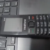 موبایل  ساده نو|موبایل|ورامین, |دیوار