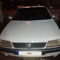 پژو 405 بنزینی GLX - TU5، مدل ۱۳۹۱|خودرو سواری و وانت|بندر ماهشهر, |دیوار