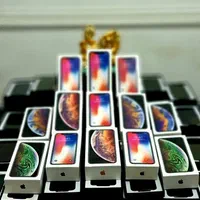 السیدی lcd xs max A50 A13 a51A31 j7 سی دی