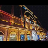 فروش مغازه ۱۶.۵ متری