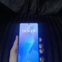 شیائومی Redmi Note 13 Pro با حافظهٔ ۲۵۶ گیگابایت|موبایل|تهران, نواب|دیوار