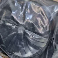 جت فن مکنده سایلنت باکس ماینر حلزونی هواکش دمنده|قطعات و لوازم جانبی رایانه|مشهد, ارشاد|دیوار