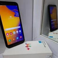 سیمکارت ایرانسل