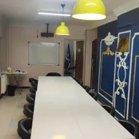 اجاره کلاس آموزشی