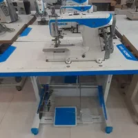 میاندوز W4در حد نو