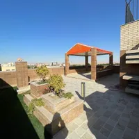 اپارتمان ۱۱۸ متری ۳ خواب اشرافی نشین|فروش آپارتمان|شاهین‌شهر, اقبال لاهوری|دیوار