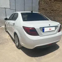 حواله دنا 6دنده مرداد ماه تکمیل وجه شده کامل.