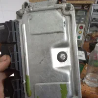 ایسیو ecu زیمنس ساژم بوش me7.4.4 me 7.4.5 والئو|قطعات یدکی و لوازم جانبی|شیراز, لاله|دیوار