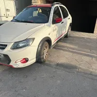 کوییک R ۹۸|خودرو سواری و وانت|تهران, اکباتان|دیوار