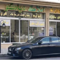 باغ ویلا مجموعه باغی مسکونی شاهنامه گوارشک فرمانیه|فروش زمین و ملک کلنگی|مشهد, جاهد شهر|دیوار