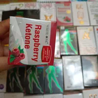 دو عدد جلبک و یک سویق لاغری|آرایشی، بهداشتی، درمانی|شیراز, شهرک ولیعصر|دیوار
