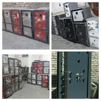 گاوصندوق کاوه اصلی کمال شهر|ابزارآلات|کرج, کمالشهر|دیوار