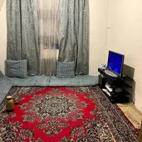رهن خانه ویلایی|اجارهٔ خانه و ویلا|تهران, کرمان|دیوار