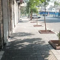 آپارتمان ۴۷ متری یک خوابه غرق در نور طبقه اول|فروش آپارتمان|تهران, دروازه شمیران|دیوار